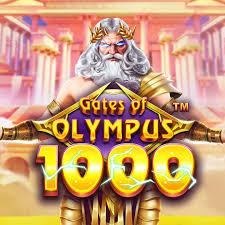 Gates of Olympus Pragmatic: Zeus Masih Gacor di 2025 via Pulsa Tri?